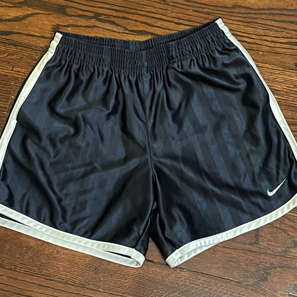 Nike Other - Boys Nike Short.